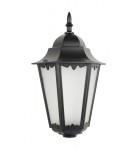 Shades for outdoor lamps - SU-MA Retro Classic II K 1018 H Lampshade. - product 1