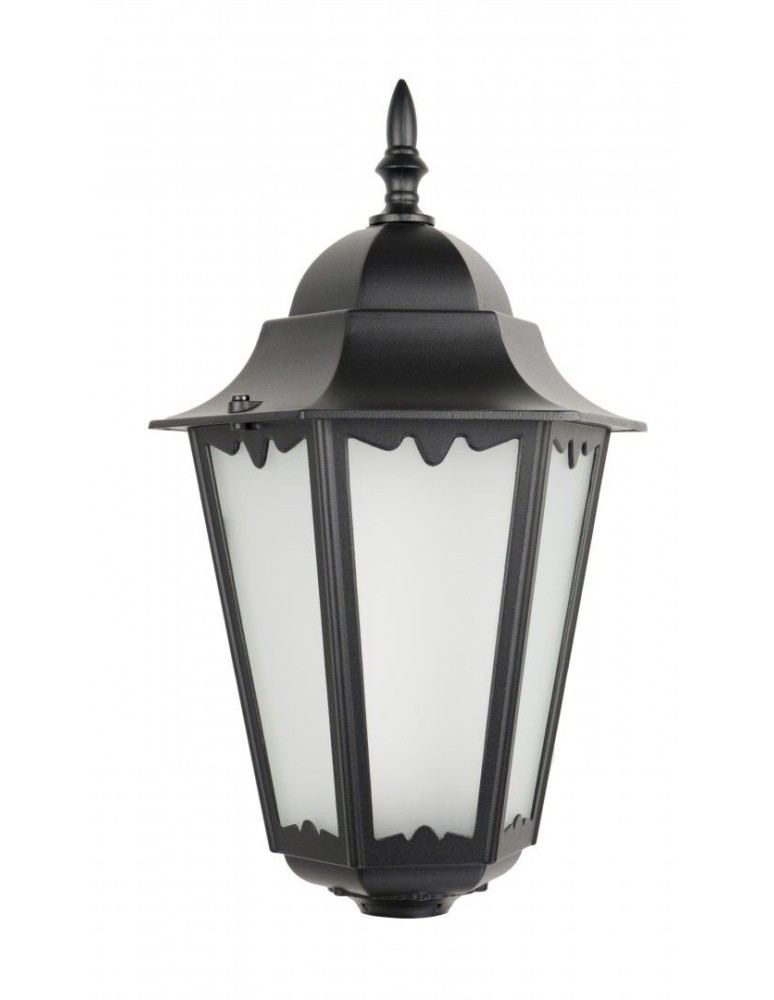 Shades for outdoor lamps - SU-MA Retro Classic II K 1018 H Lampshade. - product kolory-swiatla.pl 1