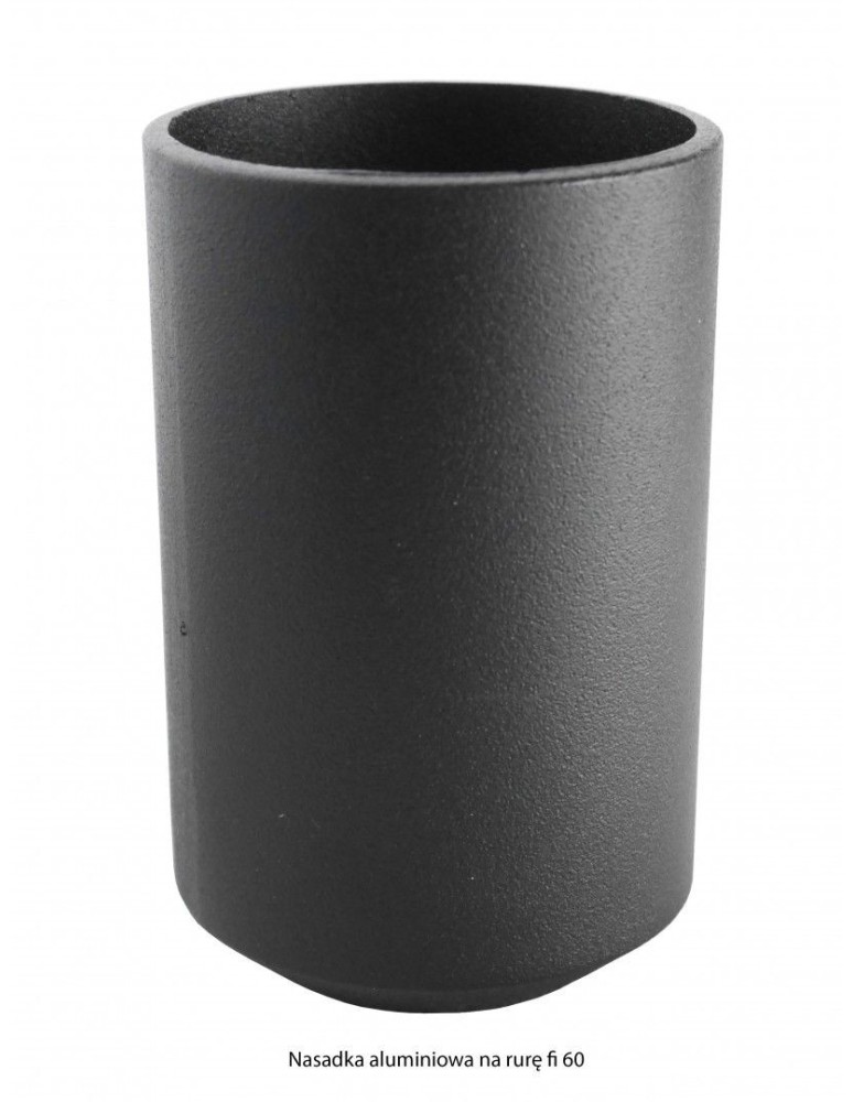 Shades for outdoor lamps - SU-MA Retro Classic II K 1018 H Lampshade. - product kolory-swiatla.pl 9