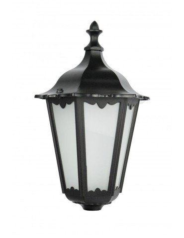 SU-MA Retro Classic K 1018 Lampshade