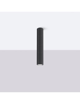 Sollux Plafond KARBON 40 black SL.1571 - product 2