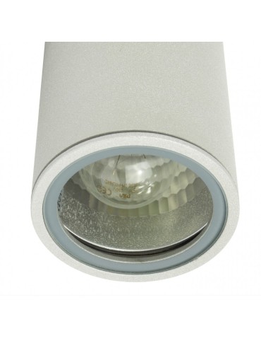 SU-MA Adela 7003 AL Sufitowa - produkt 2