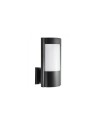 SU-MA ELIS TY 0651 BL Wall lamp.