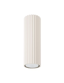 Sollux Plafon KARBON 20 beige SL.1588