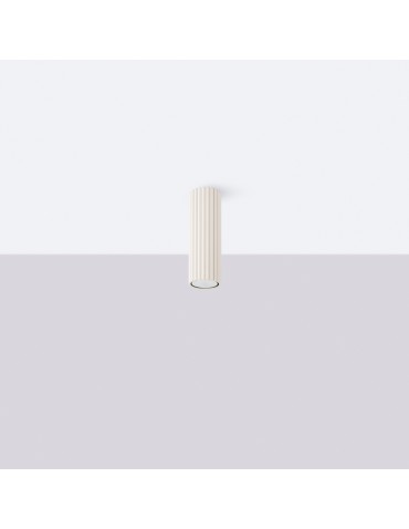 Sollux Plafon KARBON 20 beige SL.1588 - product 2