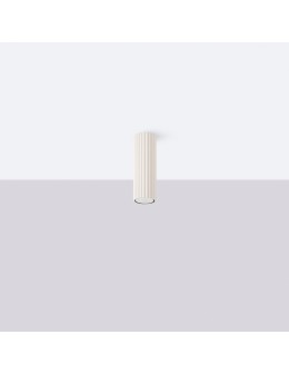 Sollux Plafon KARBON 20 beżowy SL.1588 - produkt 2