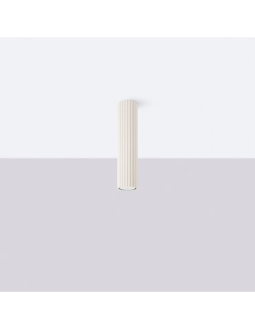 Sollux Plafon KARBON 30 beige SL.1589 - product 2