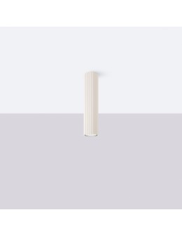 Sollux Plafon KARBON 30 beżowy SL.1589 - produkt 2