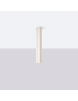 Sollux Plafon KARBON 40 beige SL.1590 - product 2