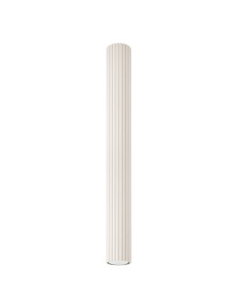 Sollux Plafon KARBON 60 beige SL.1591