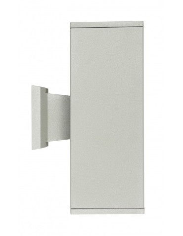 SU-MA ADELA 8001 AL Wall lamp. - product 2
