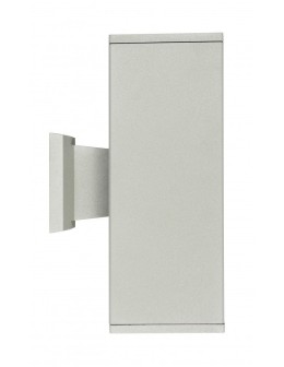 SU-MA ADELA 8001 AL Kinkiet - produkt 2