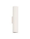 Sollux Wall lamp KARBON 30 beige SL.1596