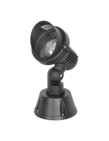 SU-MA Prit TO 3446 Standing.