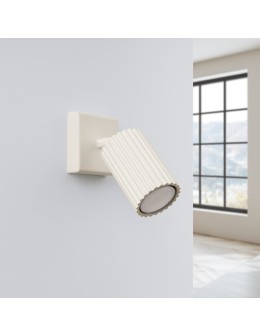 Sollux Wall lamp KARBON beige SL.1597 - product 2