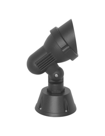 SU-MA Prit TO 3446 Standing. - product 2