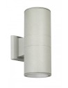 SU-MA Adela 7001 AL Wall lamp.