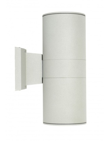 SU-MA Adela 7001 AL Wall lamp. - product 2