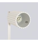 Desk lamps - Sollux KARBON desk lamp beige SL.1605 - product 7