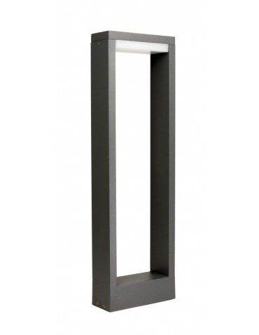 SU-MA FORM 50cm Standing YB19503 Variable Color 3000K/4000K/6000K.