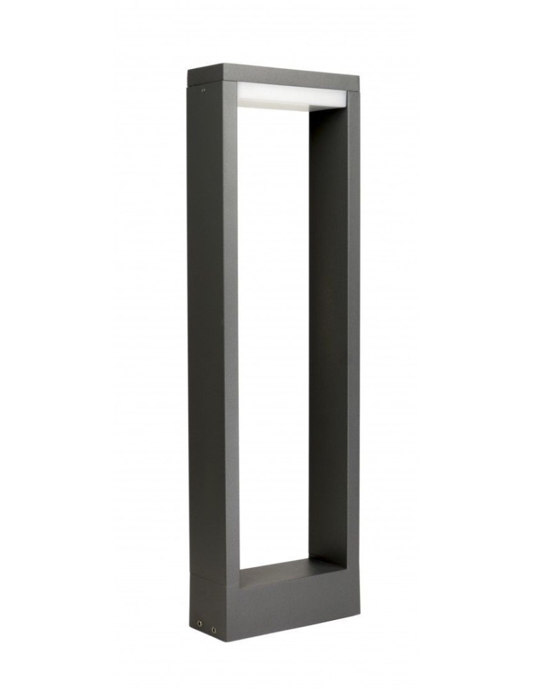 Standing garden lamps - SU-MA FORM 50cm Standing YB19503 Variable Color 3000K/4000K/6000K. - product kolory-swiatla.pl 1