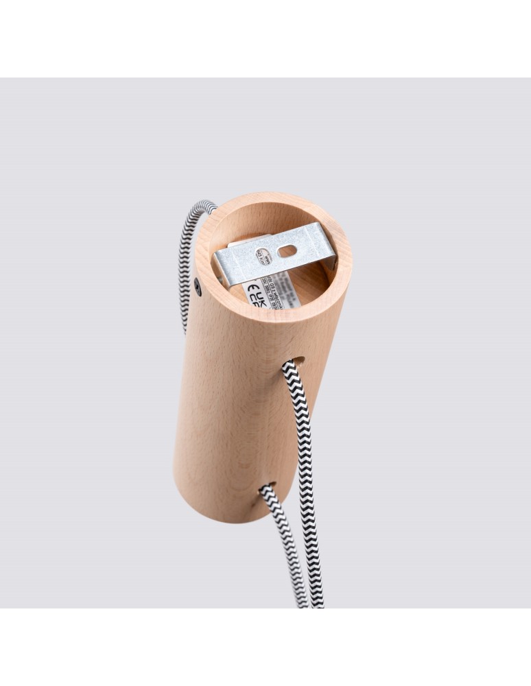 Wall lamps - Sollux NIMBI G9 wall lamp with switch SL.1645 - product kolory-swiatla.pl 4