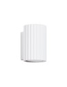 Sollux Wall lamp KARBON 10 white SL.1646