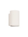 View Sollux Wall lamp KARBON 10 beige SL.1652