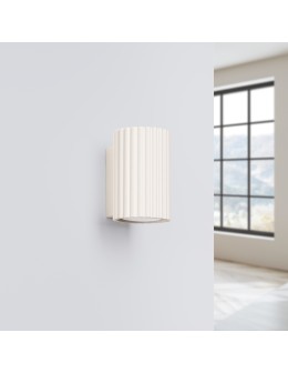 Sollux Wall lamp KARBON 10 beige SL.1652 - product 2