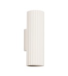 Sollux Kinkiet KARBON 20 beżowy SL.1653