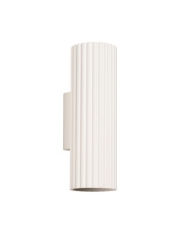 Sollux Wall lamp KARBON 20 beige SL.1653