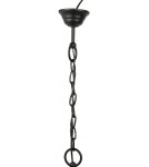 Outdoor pendant lamps - SU-MA CADIZ K 1018/1/Z Pendant. - product 2