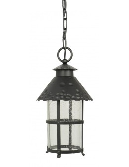 SU-MA Toledo K 1018/1/R Wisząca