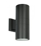 Outdoor wall lamps - SU-MA Adela 7001 BL Wall lamp. - product 1