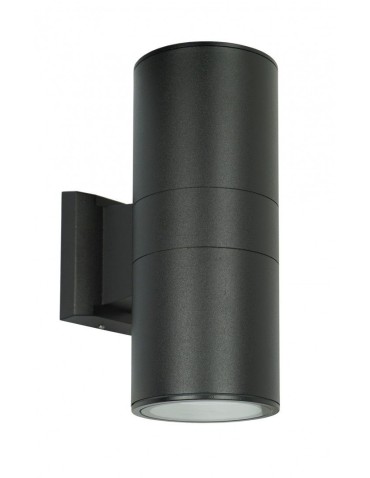 SU-MA Adela 7001 BL Wall lamp.