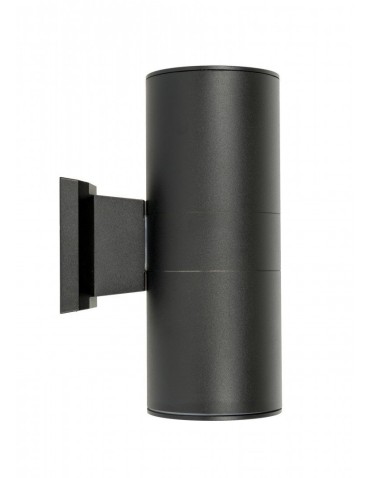 SU-MA Adela 7001 BL Wall lamp. - product 2