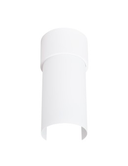 Sollux Plafond FLASH white SL.1673