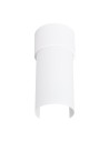 Sollux Plafond FLASH white SL.1673