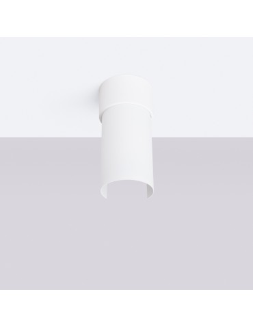 Sollux Plafond FLASH white SL.1673 - product 2
