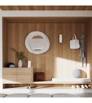 Modern ceiling lamps - Sollux Plafond FLASH white SL.1673 - product 10