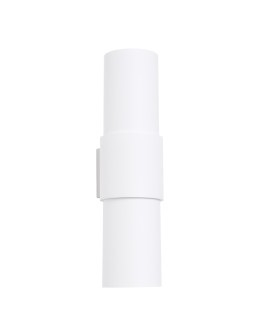 Sollux Wall lamp FLASH 2 white SL.1674