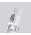 Tube wall lamps - Sollux Wall lamp FLASH 2 white SL.1674 - product 7