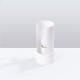 Sollux Lampa biurkowa FLASH biała SL.1675