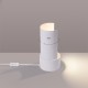 Sollux Lampa biurkowa FLASH biała SL.1675