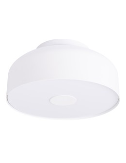 Sollux Plafond OMIQ white SL.1677
