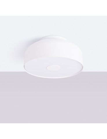 Sollux Plafond OMIQ white SL.1677 - product 2