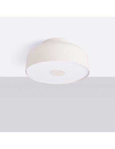 Sollux Plafond OMIQ beige SL.1679 - product 2