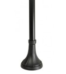 Standing garden lamps - SU-MA Toledo K 5002/3 R Standing. - product 3