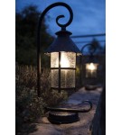 Standing garden lamps - SU-MA Toledo K 5002/3 R Standing. - product 4
