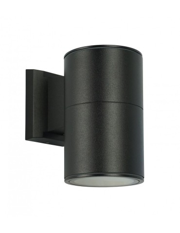 SU-MA Adela 7002 BL Wall lamp.